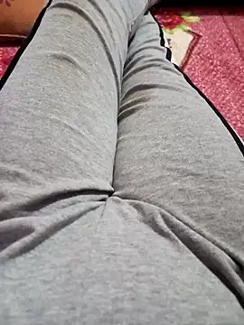 Snapshot of RupaSharma chatting on December 2024 01:53:02 PM RupaSharma online show from December 2024 01:53:02 PM