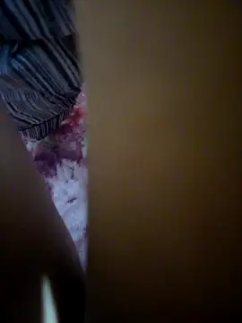 Snapshot of RupaSharma chatting on March 2025 05:17:02 PM RupaSharma online show from March 2025 05:17:02 PM