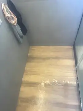 lavaioedrada online show from September 2025 11:48:01 AM