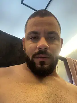 lavaioedrada online show from December 2025 12:55:02 PM