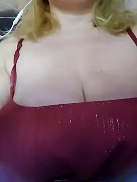 andreasara38 online show from March 2025 08:21:01 PM
