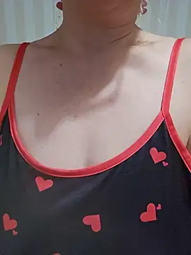 andreasara38 online show from July 2026 09:10:02 PM