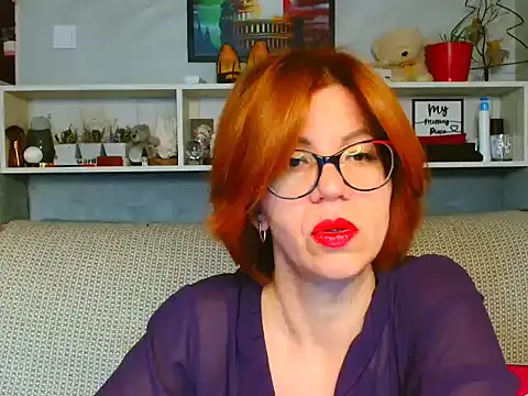 Natali3855 online show from April 2026 03:35:01 AM