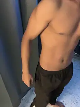 nick  yy online show from September 2025 10:27:01 AM