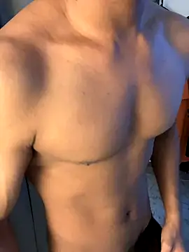 nick  yy online show from October 2025 10:05:02 AM