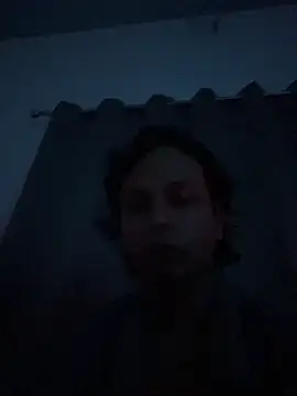 nick  yy online show from October 2025 09:52:02 AM