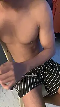 nick  yy online show from October 2025 10:08:02 AM