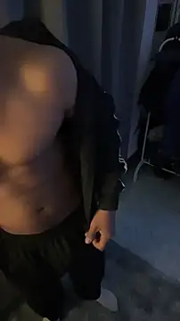 nick  yy online show from January 2026 08:06:01 AM