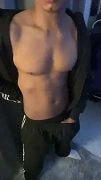 nick  yy online show from January 2026 08:16:01 AM