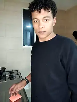 Black Diamon  online show from February 2025 05:16:01 AM