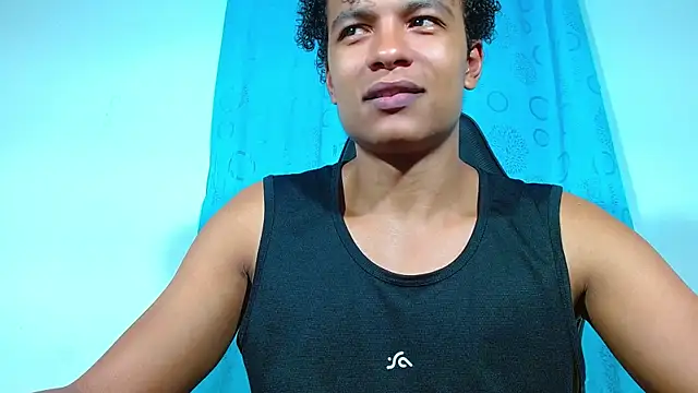 Black Diamon  online show from March 2025 07:59:01 AM