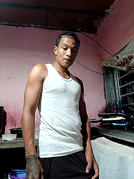 Black Diamon  online show from November 2025 04:45:02 AM