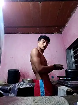 Black Diamon  online show from December 2025 05:03:02 AM