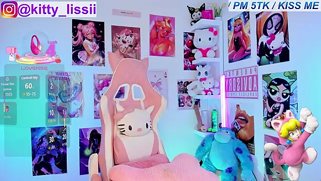 Snapshot of babylinsie chatting on May 2026 05:46:02 AM babylinsie online show from May 2026 05:46:02 AM