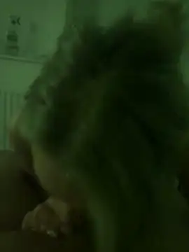 Snapshot of naughtyukcouple chatting on January 2025 12:16:01 AM naughtyukcouple online show from January 2025 12:16:01 AM