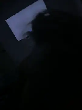 Snapshot of naughtyukcouple chatting on February 2025 03:30:02 AM naughtyukcouple online show from February 2025 03:30:02 AM