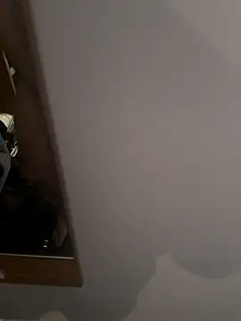 Snapshot of naughtyukcouple chatting on February 2025 12:22:02 AM naughtyukcouple online show from February 2025 12:22:02 AM