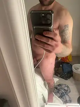 Snapshot of naughtyukcouple chatting on February 2025 12:37:01 AM naughtyukcouple online show from February 2025 12:37:01 AM