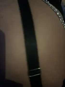 Snapshot of naughtyukcouple chatting on March 2025 09:59:01 PM naughtyukcouple online show from March 2025 09:59:01 PM