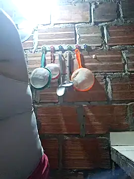 chubby sexy big tits online show from February 2025 09:09:01 PM