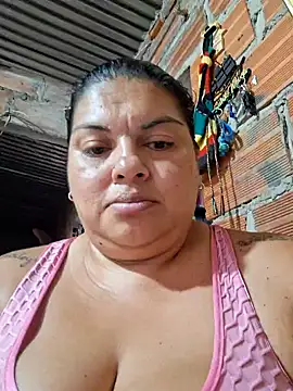 chubby sexy big tits online show from February 2025 09:32:02 PM