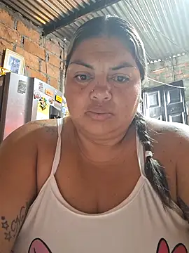 chubby sexy big tits online show from October 2025 12:24:01 PM
