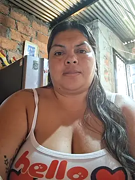 chubby sexy big tits online show from October 2025 12:15:02 PM