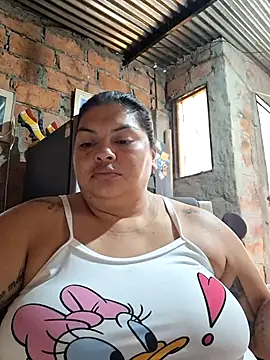 chubby sexy big tits online show from October 2025 12:38:02 PM