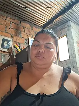 chubby sexy big tits online show from October 2025 12:05:02 PM