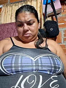 chubby sexy big tits online show from October 2025 12:33:02 AM