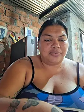 chubby sexy big tits online show from October 2025 01:32:01 PM
