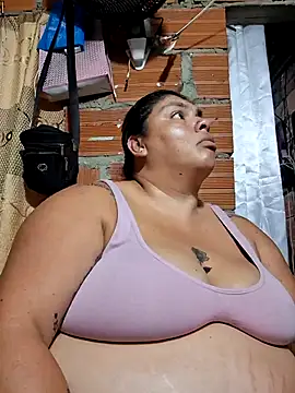 chubby sexy big tits online show from November 2025 12:43:01 AM