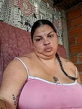 Snapshot of chubby_sexy_big_tits chatting on December 2025 11:48:02 AM chubby sexy big tits online show from December 2025 11:48:02 AM