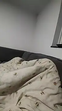 Snapshot of houy111111 chatting on September 2025 08:13:01 PM houy111111 online show from September 2025 08:13:01 PM