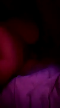 Snapshot of houy111111 chatting on October 2025 09:14:02 PM houy111111 online show from October 2025 09:14:02 PM