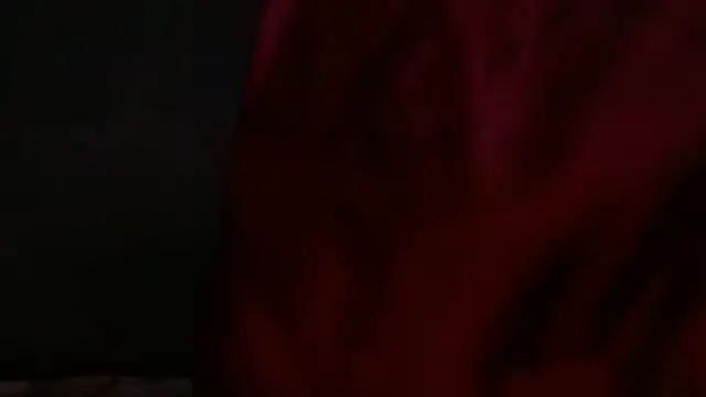 Snapshot of houy111111 chatting on November 2025 09:16:02 PM houy111111 online show from November 2025 09:16:02 PM