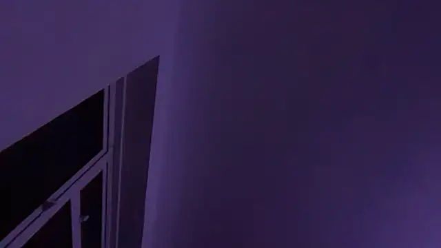 Snapshot of houy111111 chatting on November 2025 08:20:02 PM houy111111 online show from November 2025 08:20:02 PM