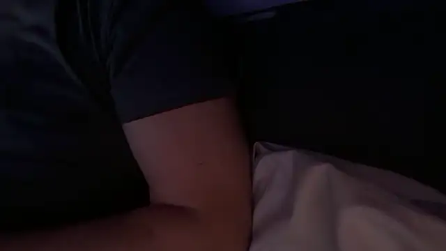 Snapshot of houy111111 chatting on November 2025 07:36:03 PM houy111111 online show from November 2025 07:36:03 PM