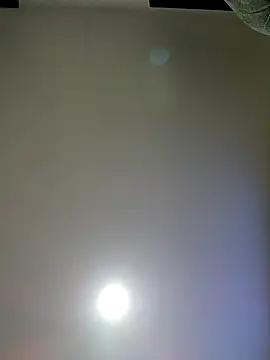 houy111111 online show from March 2026 07:53:01 PM