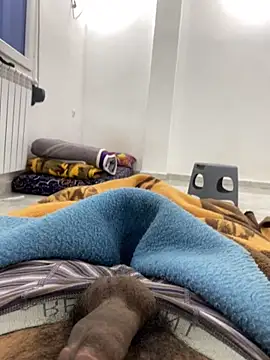 Lahcene online show from December 2025 10:06:02 PM