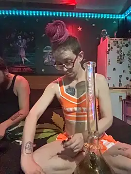 Stonermama666420 online show from March 2026 04:12:02 AM