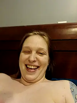 Jkristi online show from March 2025 01:16:01 AM