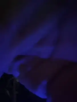 sheslopheroxxx online show from December 2024 01:32:02 AM