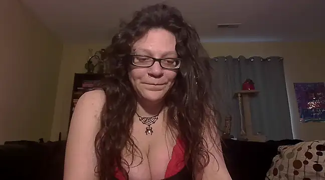 kitwithclaws420 online show from January 2025 09:20:01 PM