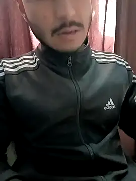 Snapshot of jaiwrld0 chatting on December 2024 07:58:01 AM jaiwrld0 online show from December 2024 07:58:01 AM