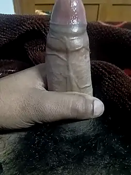 Snapshot of jaiwrld0 chatting on December 2024 01:37:02 AM jaiwrld0 online show from December 2024 01:37:02 AM