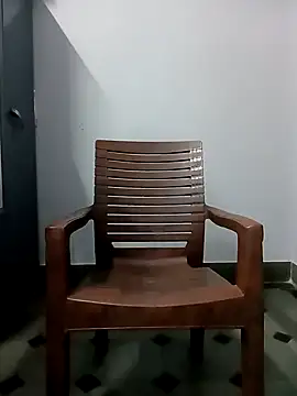 Snapshot of jaiwrld0 chatting on December 2024 06:02:01 PM jaiwrld0 online show from December 2024 06:02:01 PM