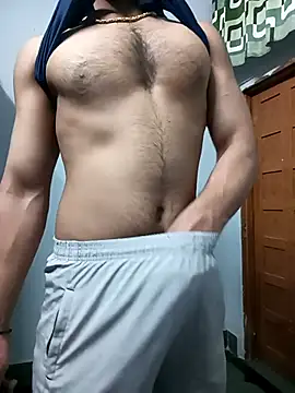 Snapshot of jaiwrld0 chatting on February 2025 07:23:01 PM jaiwrld0 online show from February 2025 07:23:01 PM