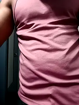 Snapshot of jaiwrld0 chatting on February 2025 06:21:01 PM jaiwrld0 online show from February 2025 06:21:01 PM