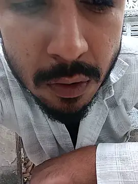 Snapshot of jaiwrld0 chatting on June 2026 11:56:02 AM jaiwrld0 online show from June 2026 11:56:02 AM